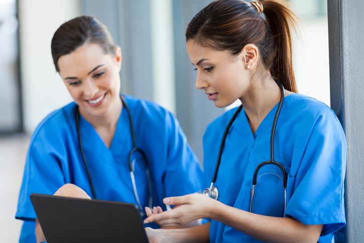 The Role Of An Enrolled Nurse In Australia Education Training And 